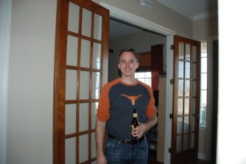 2011-11-24-Thanksgiving at T&S Home-07.jpg